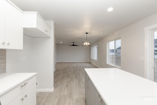 5209 Malachite St, Caldwell, ID 83605