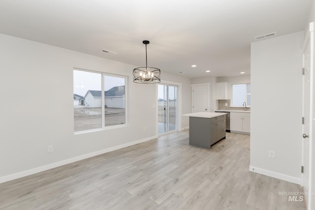 5209 Malachite St, Caldwell, ID 83605