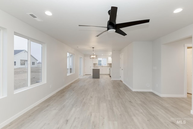 5209 Malachite St, Caldwell, ID 83605