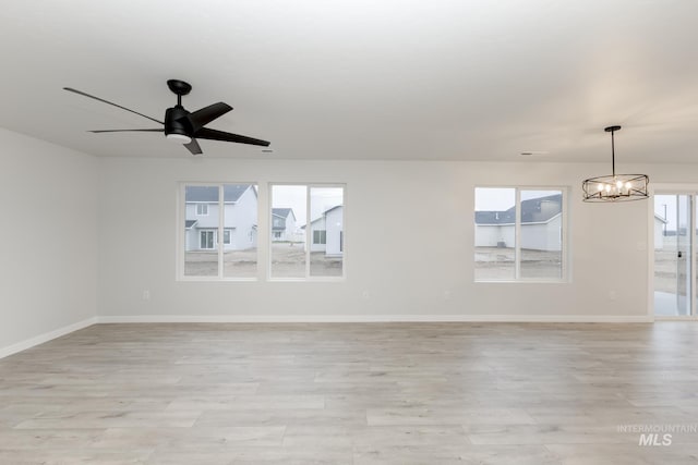 5209 Malachite St, Caldwell, ID 83605