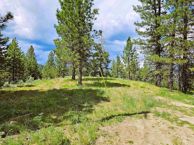 Listing photo 2 for LOT25 Pine Ridge Rd, Boise ID 83716