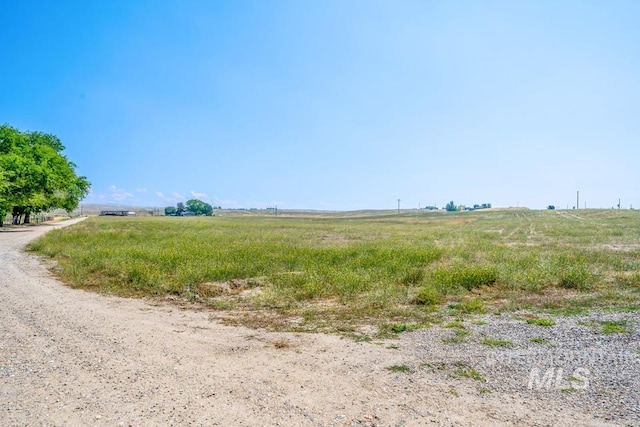 8793 Higginson Ln, Eagle ID, 83616 land for sale