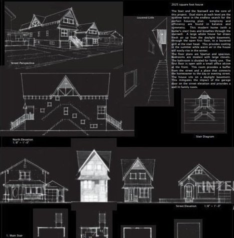 2709 N Cole, Boise, ID 83704 - miscellaneous file