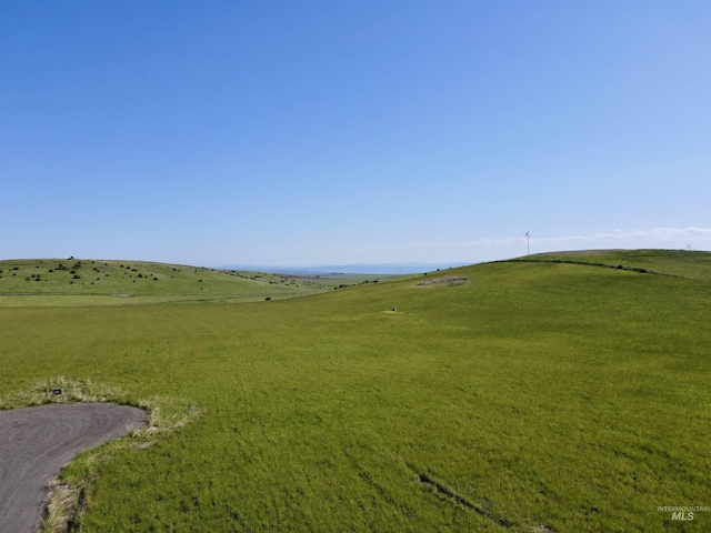 TBD Grace Ln Unit B2, Grangeville, ID 83530