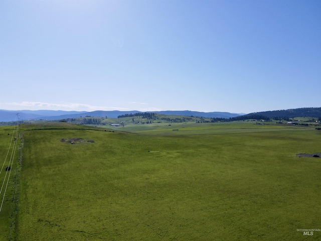TBD Grace Ln Unit B2, Grangeville, ID 83530