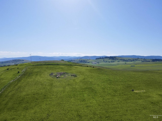TBD Grace Ln Unit B2, Grangeville, ID 83530