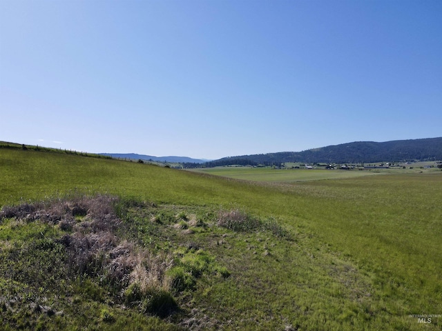 TBD Grace Ln Unit B2, Grangeville, ID 83530