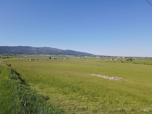 TBD Grace Ln Unit B2, Grangeville, ID 83530