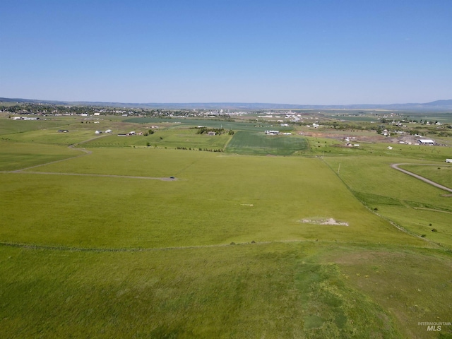 TBD Grace Ln Unit B2, Grangeville, ID 83530