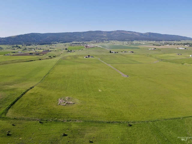 TBD Grace Ln Unit B2, Grangeville, ID 83530