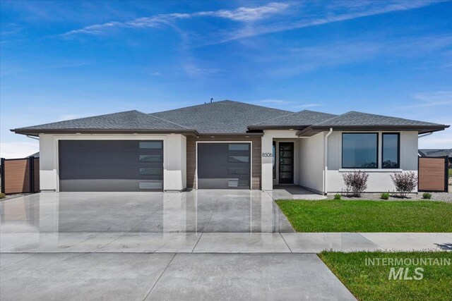 8506 W Graye St, Meridian, ID 83646