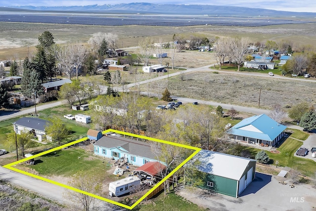 1516 N 2290 E, Rogerson, ID 83302