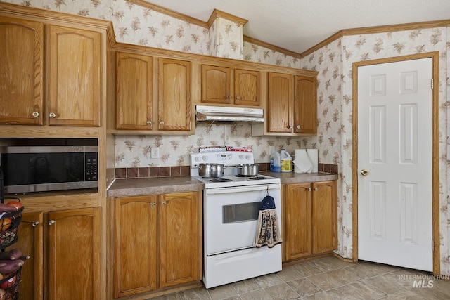 1516 N 2290 E, Rogerson, ID 83302
