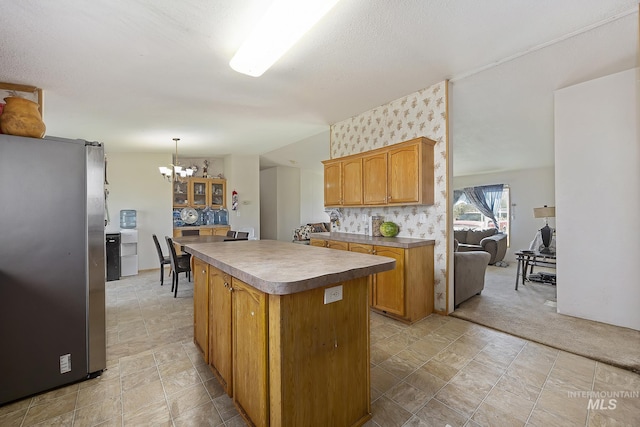 1516 N 2290 E, Rogerson, ID 83302