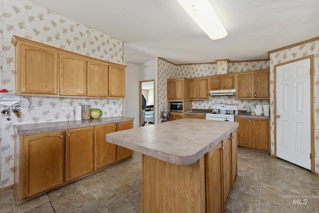 1516 N 2290 E, Rogerson, ID 83302