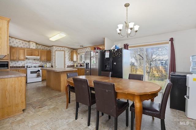 1516 N 2290 E, Rogerson, ID 83302