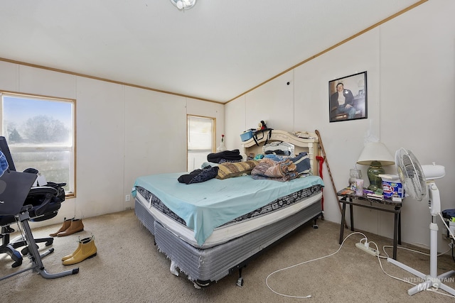 1516 N 2290 E, Rogerson, ID 83302