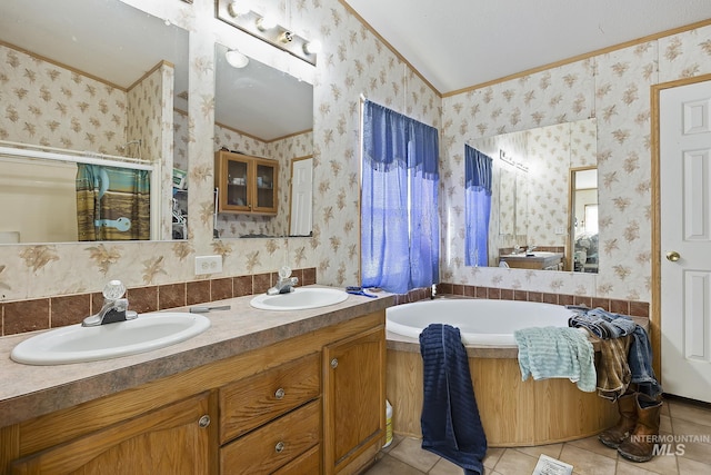 1516 N 2290 E, Rogerson, ID 83302