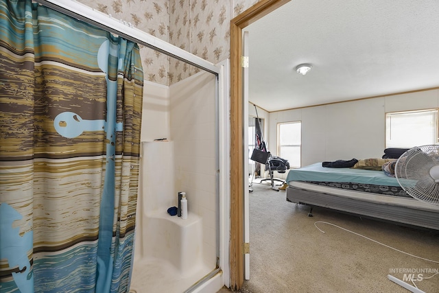 1516 N 2290 E, Rogerson, ID 83302