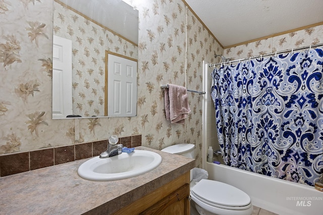 1516 N 2290 E, Rogerson, ID 83302