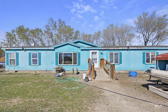 1516 N 2290 E, Rogerson, ID 83302
