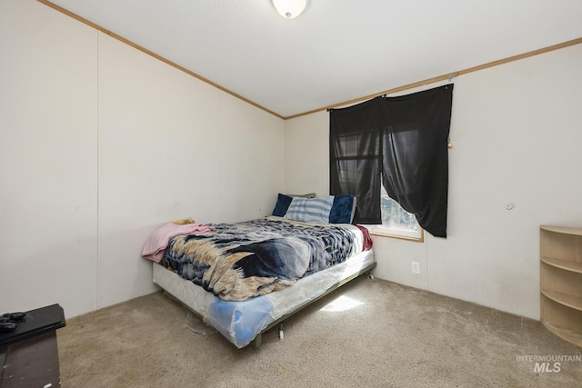1516 N 2290 E, Rogerson, ID 83302