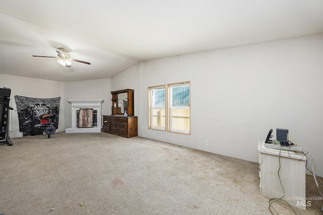 1516 N 2290 E, Rogerson, ID 83302