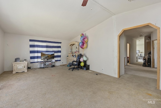 1516 N 2290 E, Rogerson, ID 83302