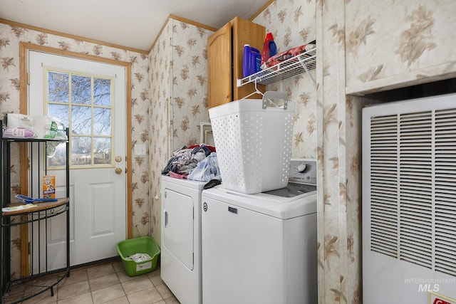1516 N 2290 E, Rogerson, ID 83302