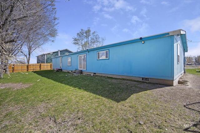 1516 N 2290 E, Rogerson, ID 83302