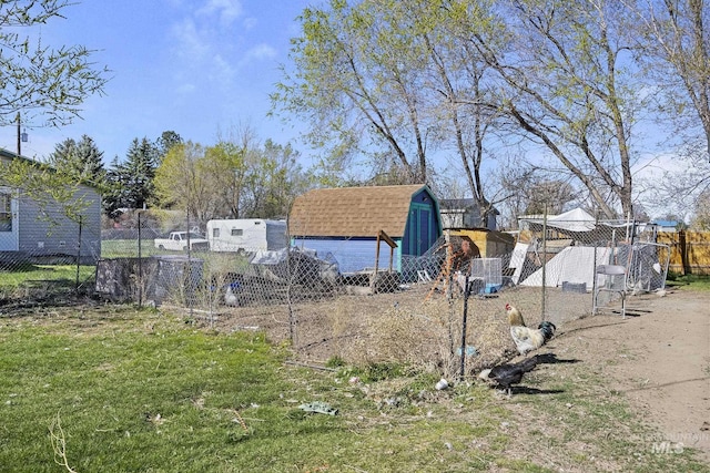 1516 N 2290 E, Rogerson, ID 83302