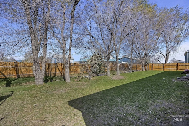 1516 N 2290 E, Rogerson, ID 83302