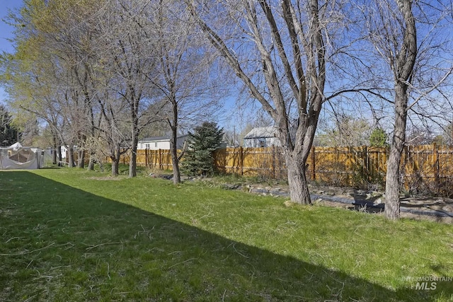 1516 N 2290 E, Rogerson, ID 83302