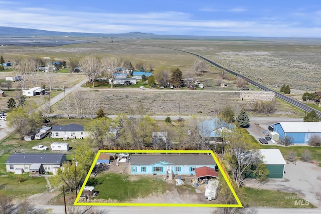 1516 N 2290 E, Rogerson, ID 83302