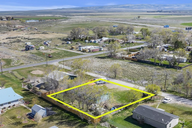 1516 N 2290 E, Rogerson, ID 83302