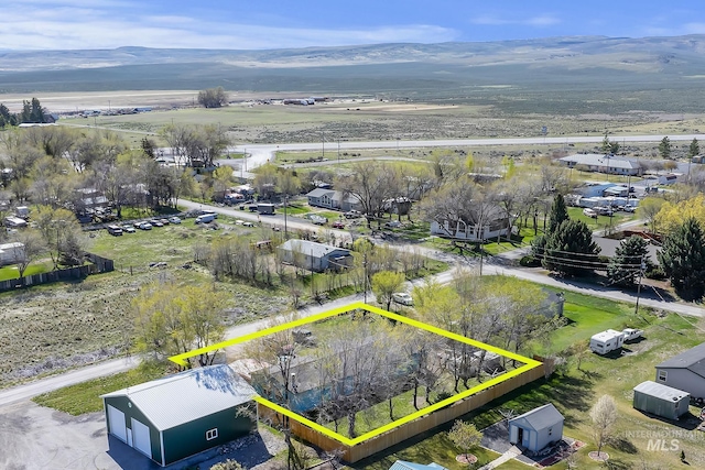 1516 N 2290 E, Rogerson, ID 83302