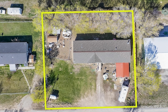 1516 N 2290 E, Rogerson, ID 83302