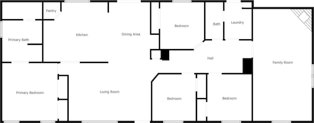 1516 N 2290 E, Rogerson, ID 83302