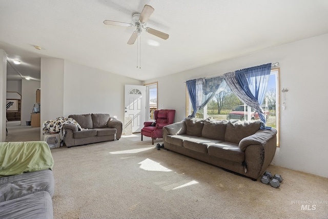 1516 N 2290 E, Rogerson, ID 83302