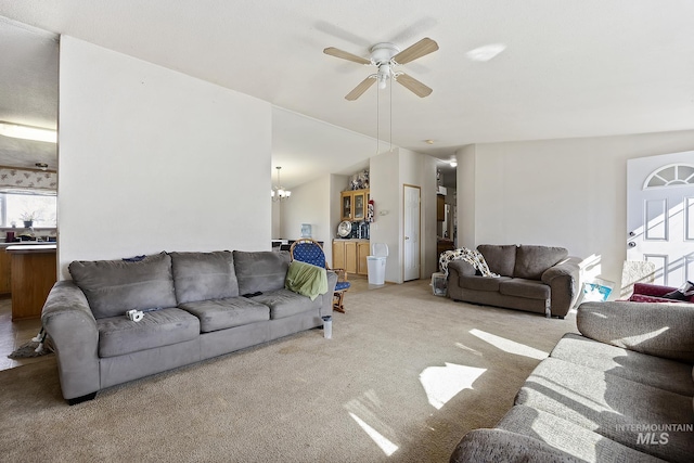 1516 N 2290 E, Rogerson, ID 83302