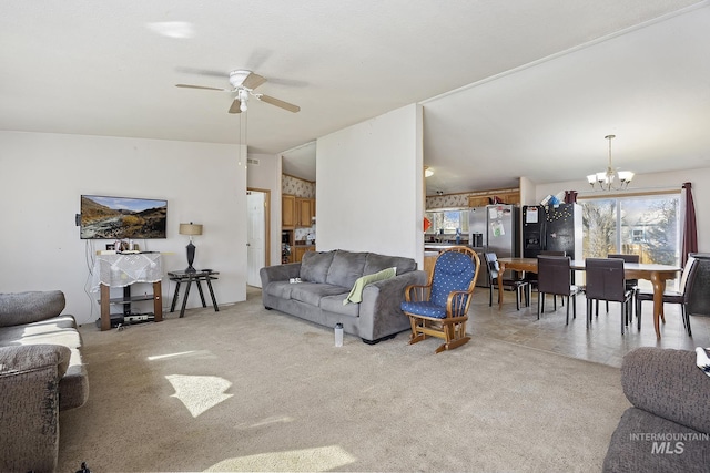 1516 N 2290 E, Rogerson, ID 83302