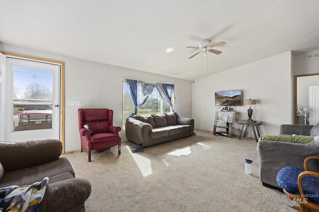 1516 N 2290 E, Rogerson, ID 83302