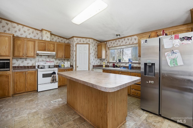 1516 N 2290 E, Rogerson, ID 83302