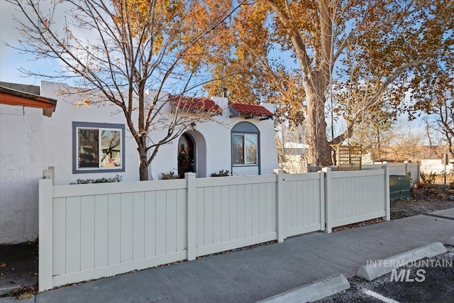 120 W Main St, Hagerman, ID 83332 - exterior space