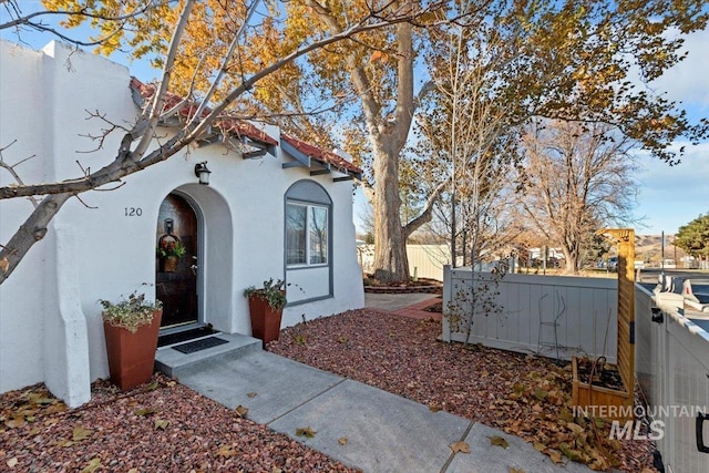120 W Main St, Hagerman, ID 83332 - exterior space