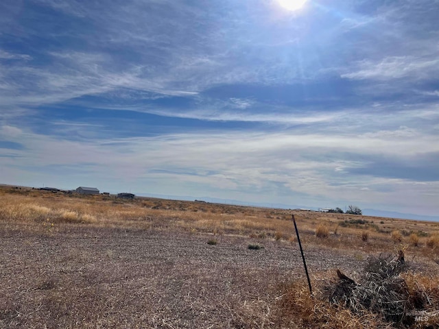 TBD W Sweetgrass Ct, Mountain Home ID, 83647 land for sale