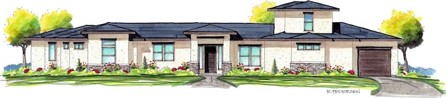 7249 Loggers Loop Rd, Star, ID 83669 - miscellaneous document
