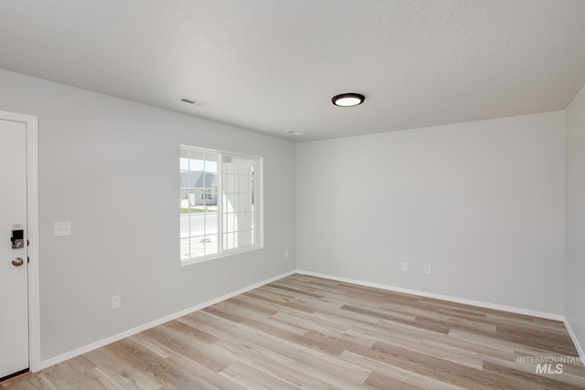 Listing photo 2 for 9188 W Cornflower St, Nampa ID 83687