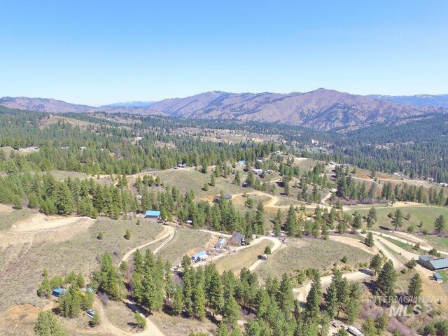 23 Alpine Cir, Boise, ID 83716