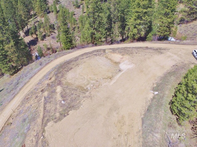 23 Alpine Cir, Boise, ID 83716